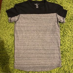 Sports men shirt
